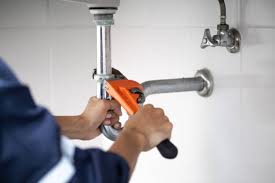 Best Commercial Plumbing Services  in Erie, CO